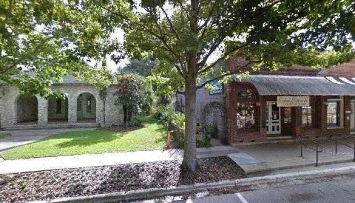 Alachua Yoga Center -  All - Alachua