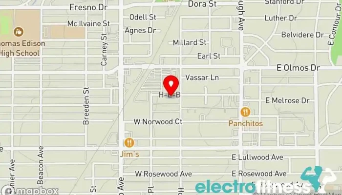 map of Alamo 180 Fitness center, Gym, Nutritionist, Personal trainer, Physical fitness program in San Antonio