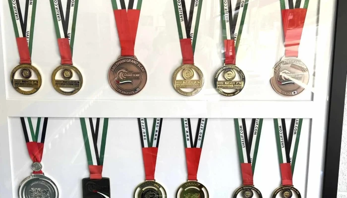 Alamo Heights Combat Club -  Prices - Alamo Heights