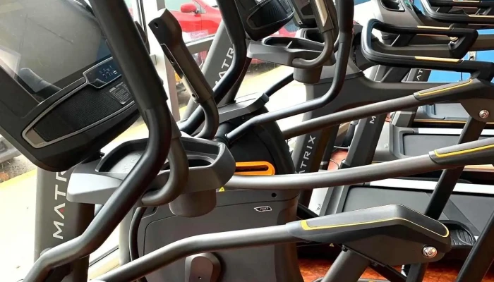 Alaska Home Fitness Equipment -  By Owner - Anchorage