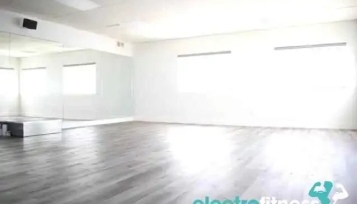 Align Yoga -  All - Pleasant Hill