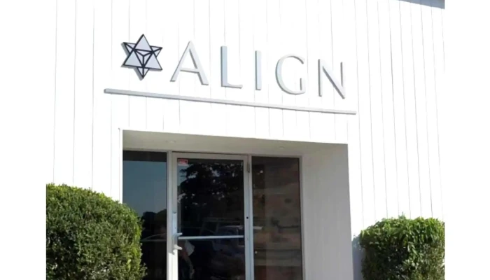 Align Yoga Hamptons -  By Owner - Amagansett