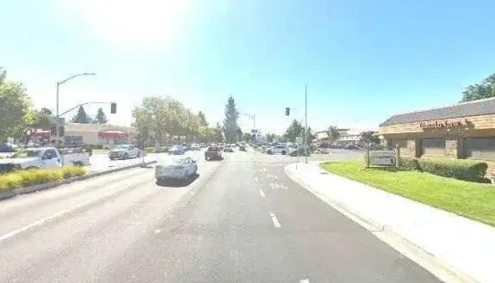 Align Yoga -  Street View 360deg - Pleasant Hill
