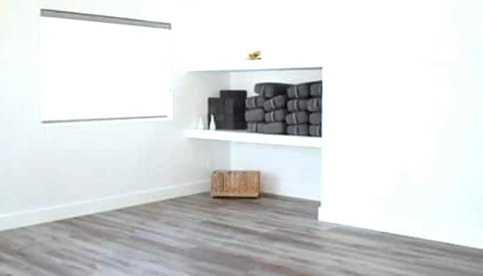 Align Yoga -  Yoga Studio - Pleasant Hill