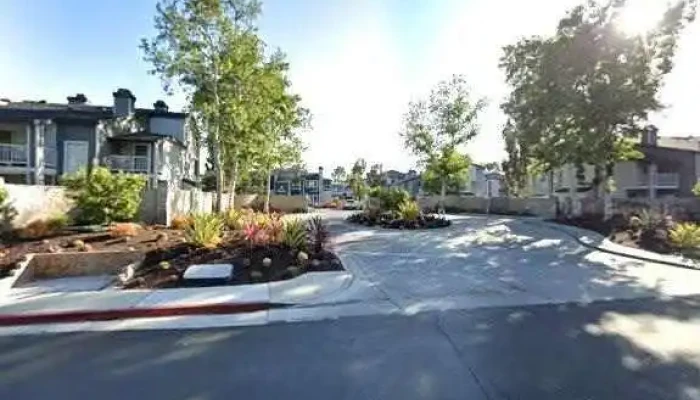Aliso Creek Fitness -  All - Aliso Viejo