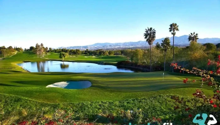 Aliso Viejo Country Club -  All - Aliso Viejo