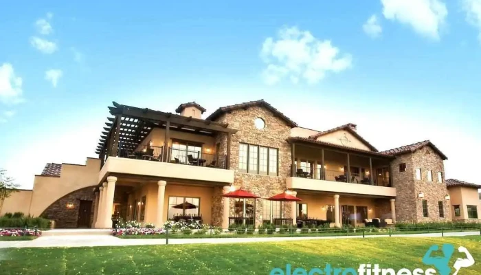 Aliso Viejo Country Club -  By Owner - Aliso Viejo