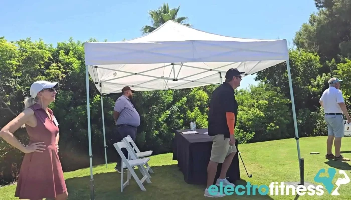 Aliso Viejo Country Club -  Golf - Aliso Viejo