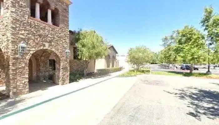 Aliso Viejo Country Club -  Street View 360deg - Aliso Viejo