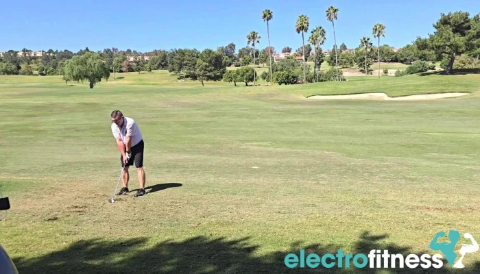 Aliso Viejo Country Club -  Videos - Aliso Viejo