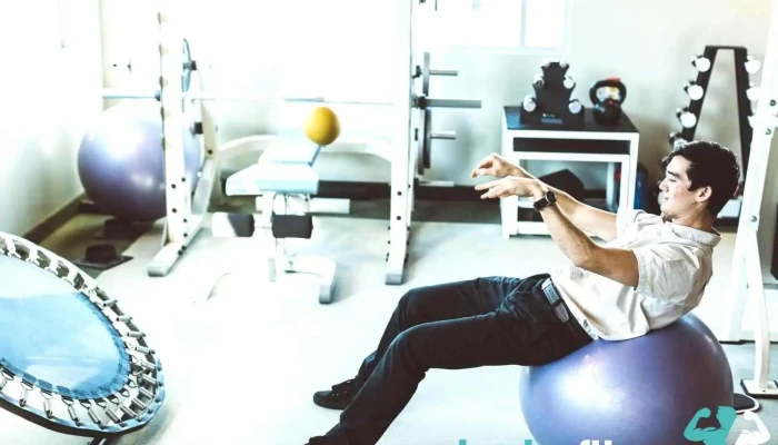 Aliso Viejo Physical Therapy And Sports Medicine -  By Owner - Aliso Viejo