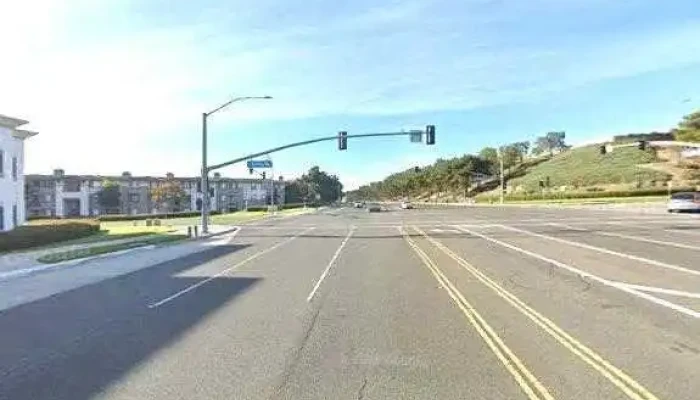 Aliso Viejo Physical Therapy And Sports Medicine -  Street View 360deg - Aliso Viejo