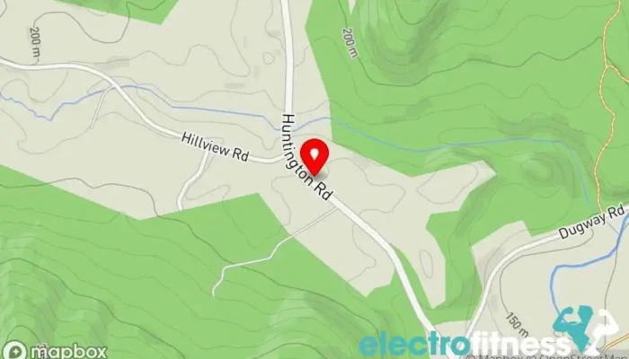 map of Alison's Aquatic School Summer camp organizer, Education, Entertainment and recreation, Swimming instructor in Richmond