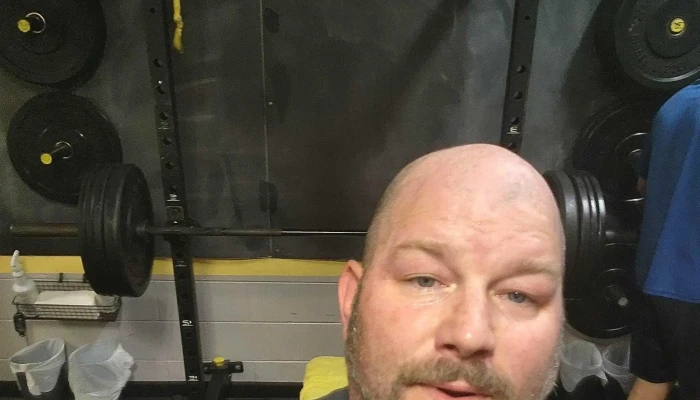 All Fit Orlando Gym - Orlando