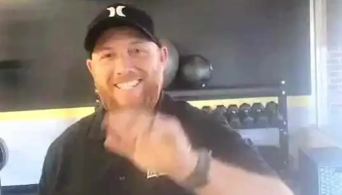 All Fit Orlando Gym -  Videos - Orlando