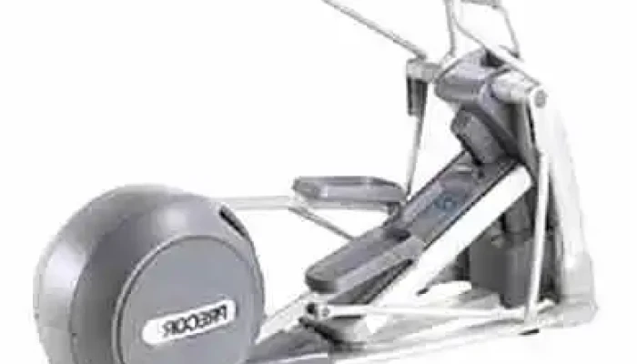 All Gym Supply -  All - Santa Clarita