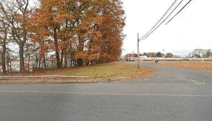 All Out Fitness -  All - Agawam