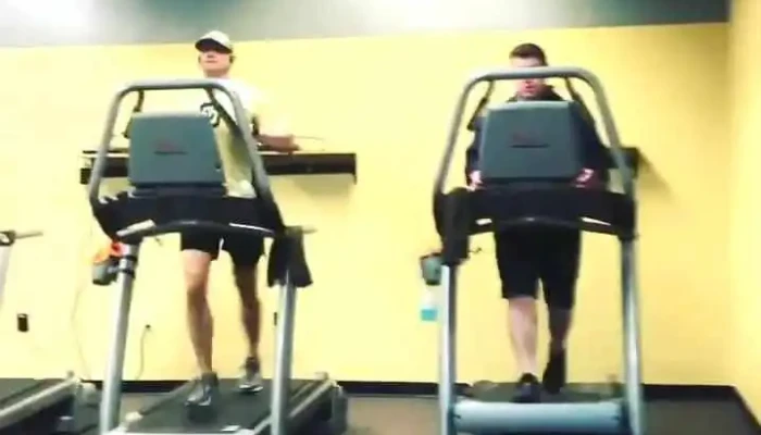 Alldimensions Fitness Center Videos - Gillette