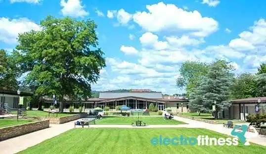 Allegany College Of Maryland -  By Owner - Cumberland