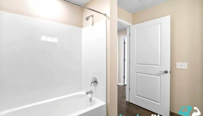 Allegany Junction -  Apartment - Cumberland