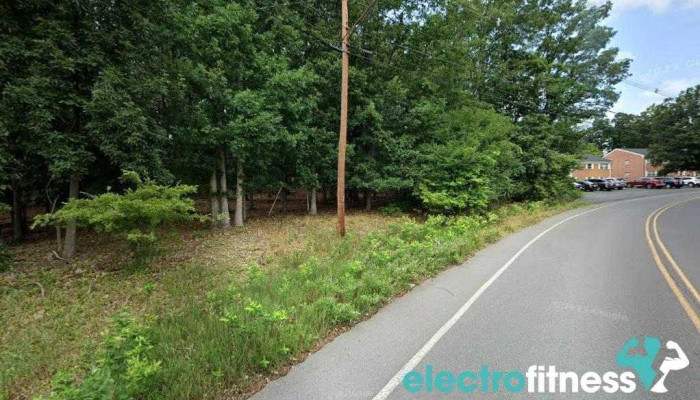 Allegany Physical Therapy Agency - Cumberland