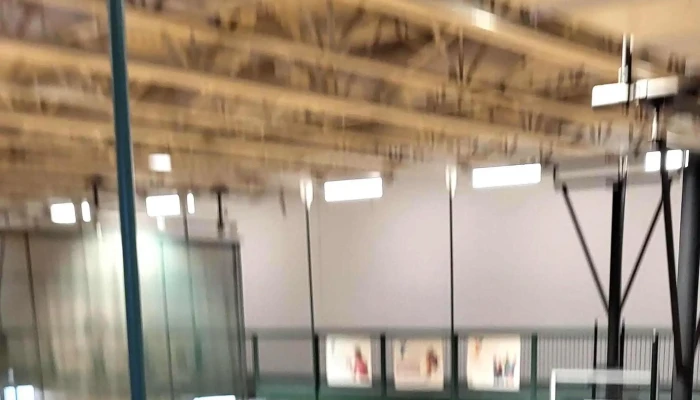 Alleghany Highlands Ymca -  Non Profit Organization - Covington