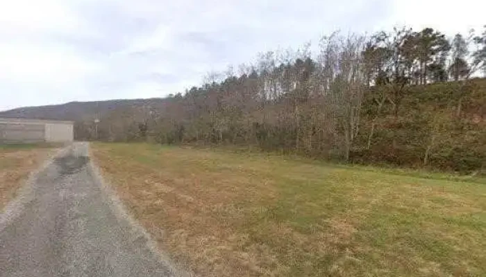 Alleghany Highlands Ymca -  Street View 360deg - Covington
