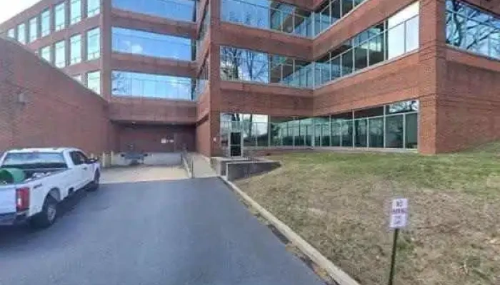 Alliance Fitness Center -    Spring Ridge All - Reading
