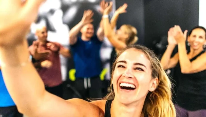 Alloy Personal Training Highland -  Physical Fitness - Highland