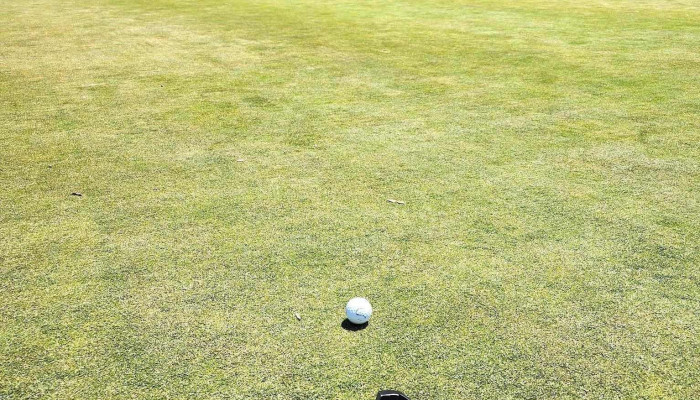 Alondra Park Golf Course -  Golf - Lawndale