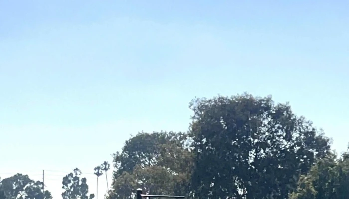 Alondra Park Golf Course -  Phone - Lawndale
