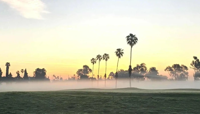 Alondra Park Golf Course -  Photos - Lawndale