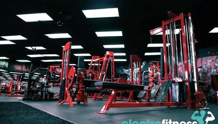 Alpha Aesthetics -  All - Abilene