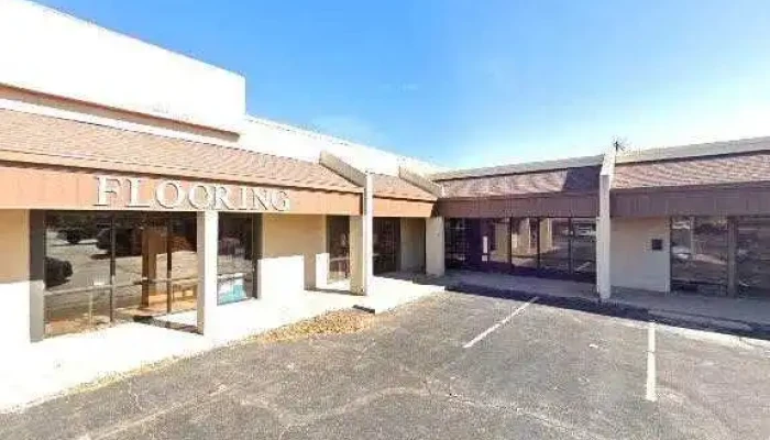 Alpha Aesthetics -  Street View 360deg - Abilene