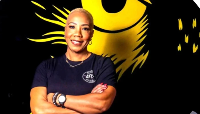 Alpha Fit Club -  Gym - Marlton