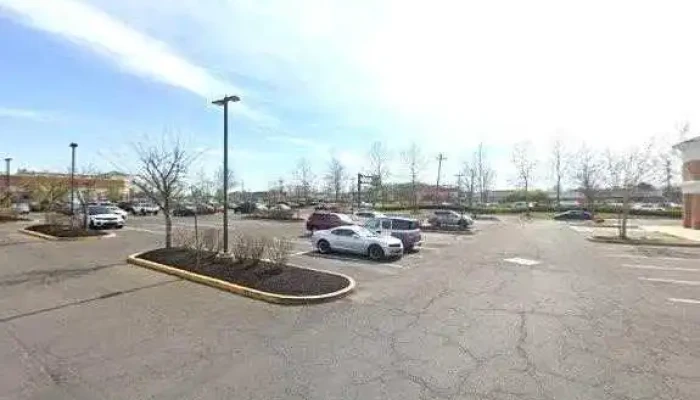 Alpha Fit Club -  Street View 360deg - Marlton