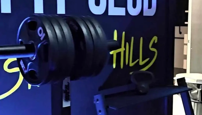 Alpha Fit Club -  Videos - Short Hills