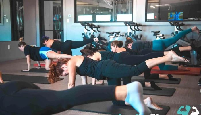 Alpha Lyfe Fitness -  By Owner - Joshua