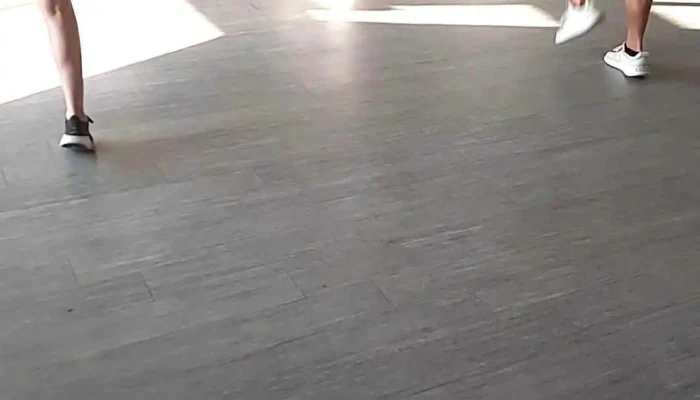 Alpha Lyfe Fitness -  Videos - Joshua