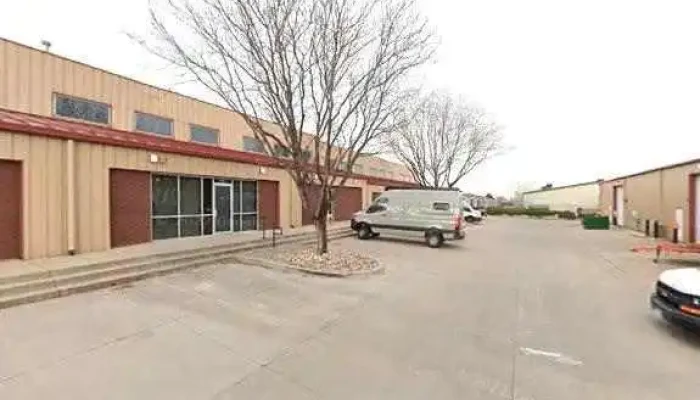 Alpha Omega Elite Fitness -  All - Arvada