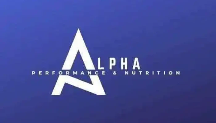 Alpha Performance Nutrition All - United States