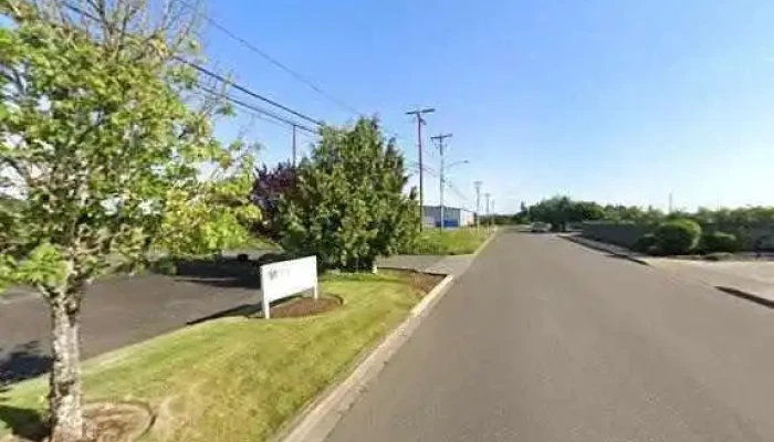 Alpine Fitness -  All - Mcminnville