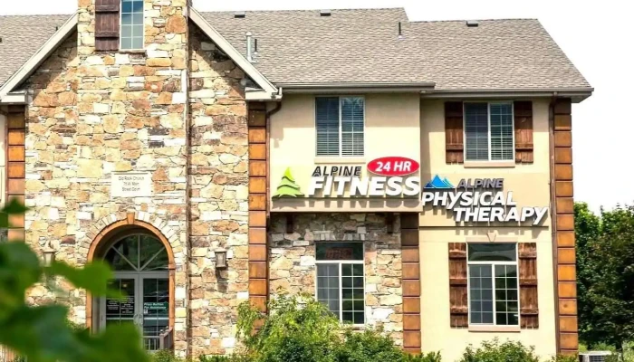 Alpine Physical Therapy -  By Owner - Alpine