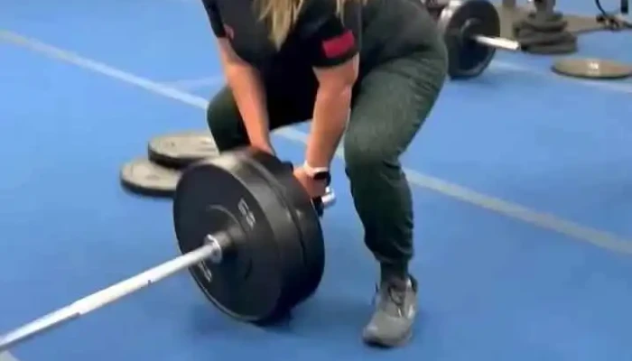 Alta Loma Fit Body Boot Camp -  Videos - Rancho Cucamonga