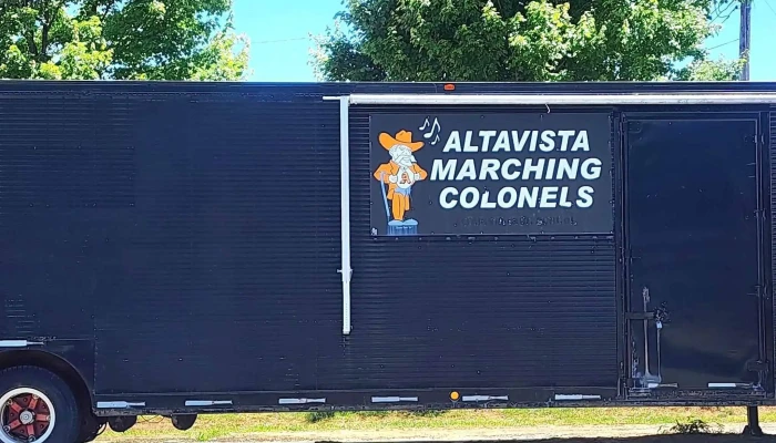 Altavista Area Ymca -  Discounts - Altavista