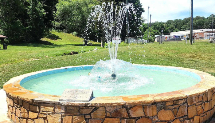 Altavista Area Ymca -  Photos - Altavista
