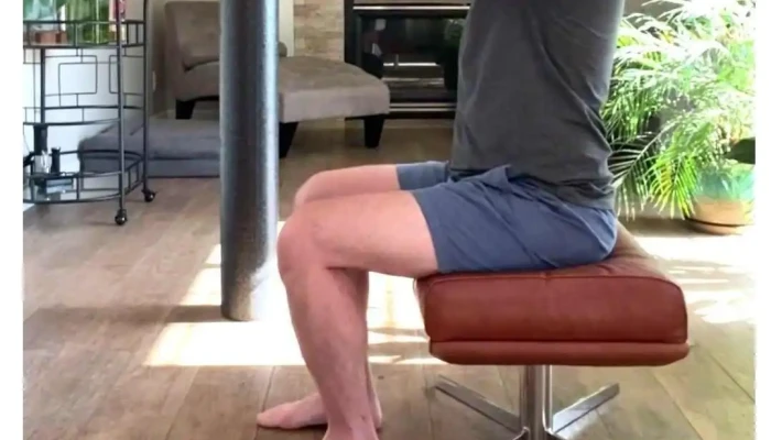Altvater Fitness And Movement -  By Owner - Aloha