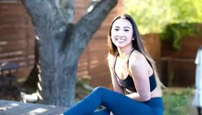 Aluna Fitness -  By Owner - Oakland