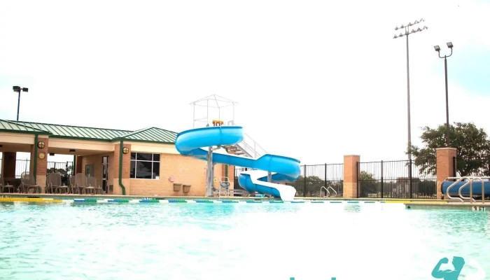 Alvin Recreation Center -  By Owner - Alvin