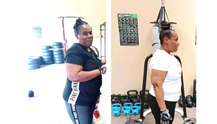 Alz Divine Fitness Videos - Fort Myers